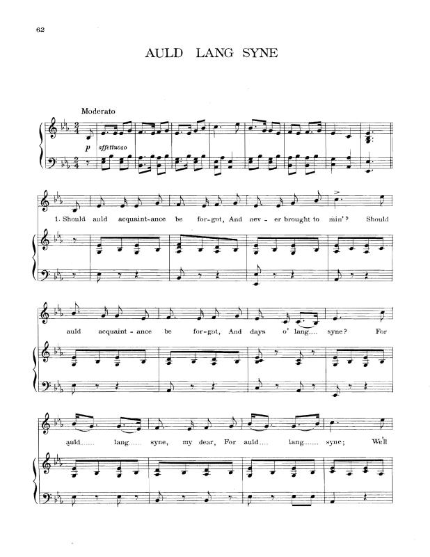 songs of scotland reidIMSLP232976-SIBLEY1802.14763.17e8-39087012504702score_pp62-63_Page_1.jpg