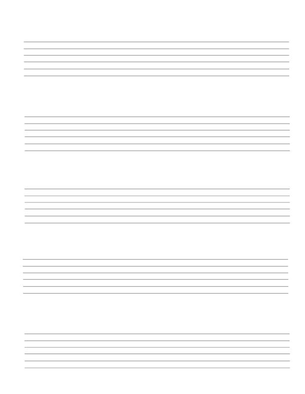 template_tablature_5staves-per-page_opaque.jpg