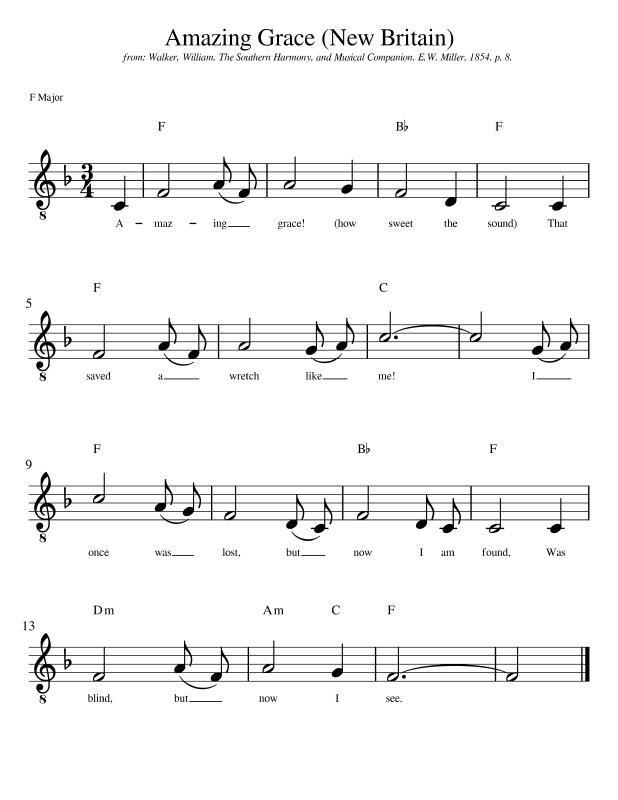 song_from_Southern-Harmony_Amazing_Grace_F-Major_lead_sheet.png
