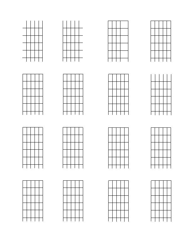 template_chord-diagrams_16per-pg_packet.pdf