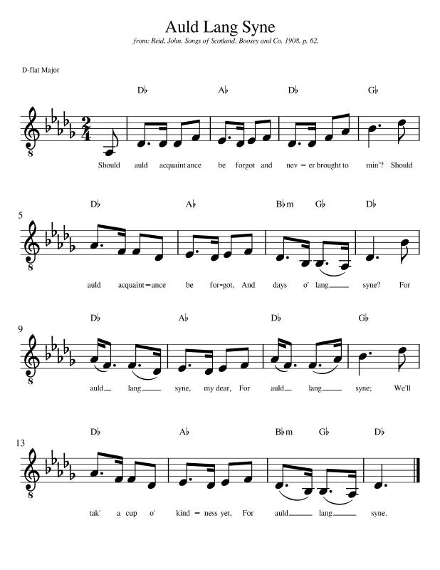 song_from_Songs-of-Scotland_Auld_Lang_Syne_D-flat-Major_lead_sheet.png