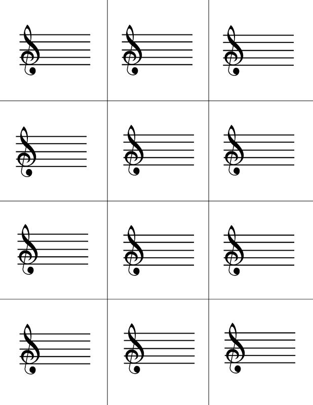 flashcard_template_standard-notation_12staves_print.jpg