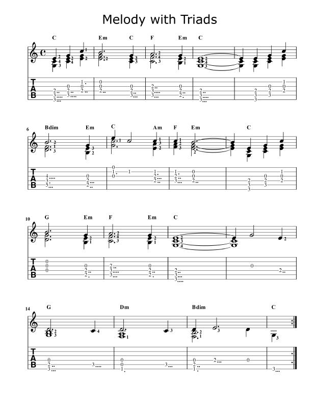 song_guitar-solo_Melody-with-Triads-C-Major-1.png