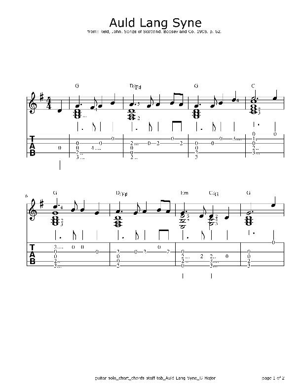 guitar-solo_chart_chords-staff-tab_Auld-Lang-Syne_G-Major.pdf