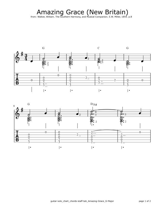 guitar-solo_chart_chords-staff-tab_Amazing-Grace_G-Major-1.png