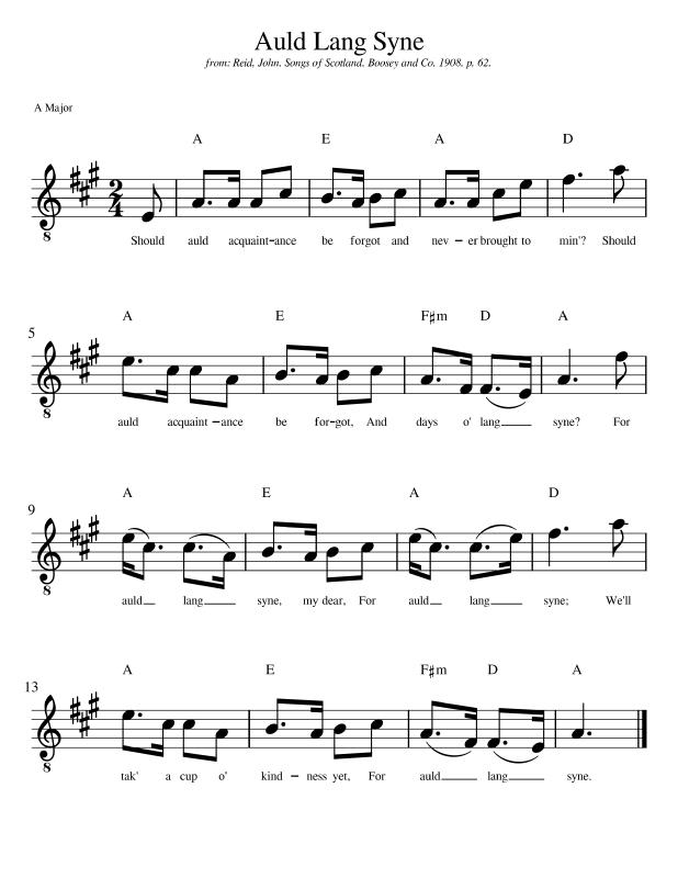 song_from_Songs-of-Scotland_Auld_Lang_Syne_A-Major_lead_sheet.png