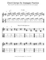 technique_three-note-arpeggios_I-V_i-v_chord-vamps
