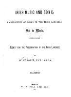 Pages from bib irish music and song joyce IMSLP239331-title.jpg