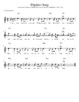 Pilgrim's-Song_from_Religious-Folk-Songs-of-the-Negro.pdf