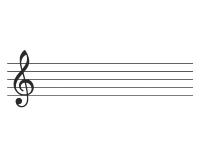 template_staff_treble-clef_1staff-per-page-horizontal.png