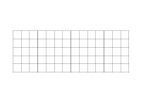 fretboard-diagram_14fret_horizontal_blank