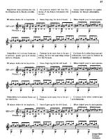 from_Pascual-Roch_Método_moderno_para_guitarra-1921-pp34-37_Page_37.jpg