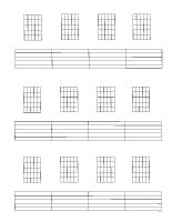 template_tab-with-chords_12chords-and-measures