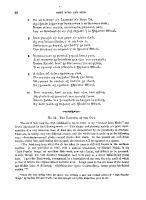 Pages from bib irish music and song joyce IMSLP239331-Page_1.jpg