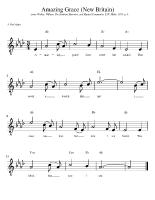 song_from_Southern-Harmony_Amazing_Grace_A-flat-Major_lead_sheet.png