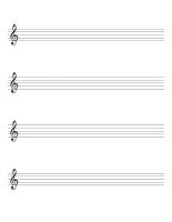 template_staff_treble-clef_4staves-per-page.png