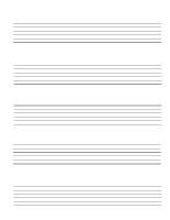 template_tablature_5staves-per-page
