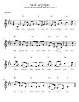 song_from_Songs-of-Scotland_Auld_Lang_Syne_E-flat-Major_lead_sheet.png