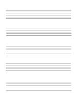 template_tablature_5staves-per-page_packet.pdf
