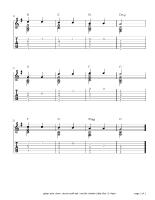 guitar-solo_chart_chords-staff-tab_Twinkle-Twinkle-Little-Star_G-Major-2.png