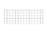 fretboard-diagram_14fret_horizontal_blank_packet.pdf