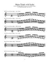triads_sets-of-3strings_major-triads-with-scales_C-Major.pdf