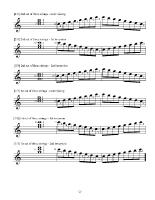 triads_sets-of-3strings_major-triads-with-scales_C-Major_Page_2.jpg