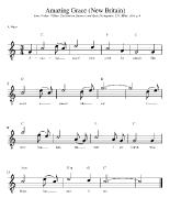 Amazing_Grace_song_from_Southern-Harmony.pdf
