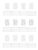 template_tab-with-chords_12chords-and-measures_opaque-chords-and-tab.jpg