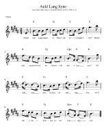 song_from_Songs-of-Scotland_Auld_Lang_Syne_B-Major_lead_sheet.png