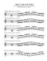 triads_sets-of-3strings_major-triads-with-scales_C-Major