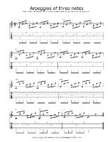 etude_from_École de guitare_Op.241_p14_Arpeggios-of-three-notes.pdf
