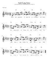 song_from_Songs-of-Scotland_Auld_Lang_Syne_G-flat-Major_lead_sheet.png