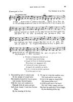 Pages from bib irish music and song joyce IMSLP239331-Page_2.jpg