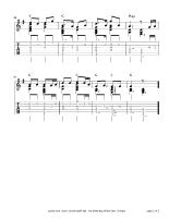 guitar-solo_chart_chords-staff-tab_The-Dawning-of-the-Day_G-Major-2.png