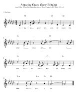 song_from_Southern-Harmony_Amazing_Grace_G-flat-Major_lead_sheet.png