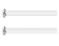 template_staff_treble-clef_2staves-per-page-horizontal.png