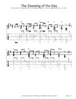 guitar-solo_chart_chords-staff-tab_The-Dawning-of-the-Day_G-Major.pdf