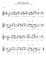 song_from_Songs-of-Scotland_Auld_Lang_Syne_F-Major_lead_sheet.png