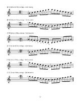 triads_sets-of-3strings_minor-triads-with-scales_A-Minor_Page_2.jpg