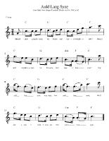 Auld_Lang_Syne_song_from_Songs-of-Scotland.pdf