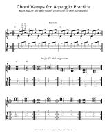 technique_three-note-arpeggios_I-V_i-v_chord-vamps.pdf