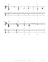 guitar-solo_chart_chords-staff-tab_Amazing-Grace_G-Major-2.png