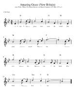 song_from_Southern-Harmony_Amazing_Grace_B-flat-Major_lead_sheet.png
