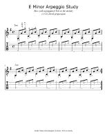 etude_three-note-arpeggios_E-minor_3rds-in-melody