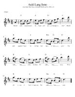 song_from_Songs-of-Scotland_Auld_Lang_Syne_D-Major_lead_sheet.png