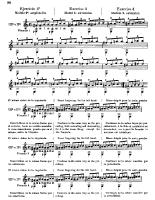 from_Pascual-Roch_Método_moderno_para_guitarra-1921-pp34-37_Page_34.jpg
