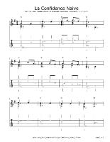 guitar-solo_chart_chords-staff-tab_La-Confidence_Naive_G-Major.pdf
