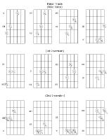 chord_diagrams_triads_inversions-and-alternate-fingerings.pdf
