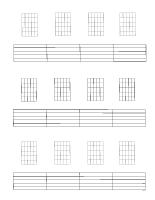 template_tab-with-chords_12chords-and-measures_opaque-chords.jpg